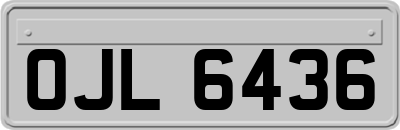 OJL6436