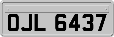 OJL6437
