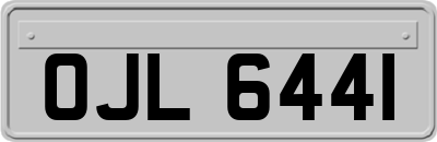 OJL6441
