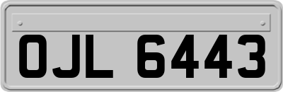 OJL6443