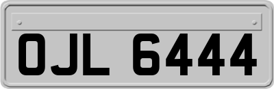 OJL6444