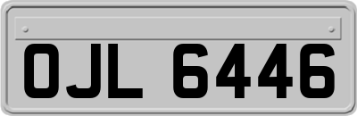 OJL6446