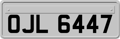 OJL6447