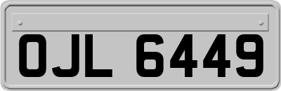 OJL6449