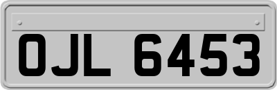 OJL6453