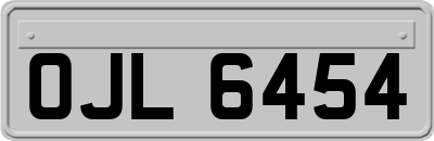 OJL6454