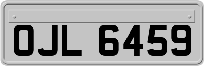 OJL6459