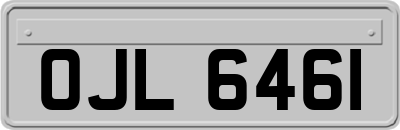 OJL6461