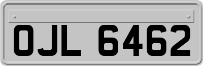 OJL6462