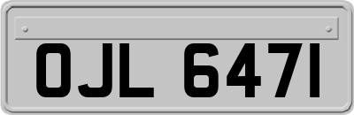 OJL6471
