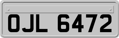OJL6472