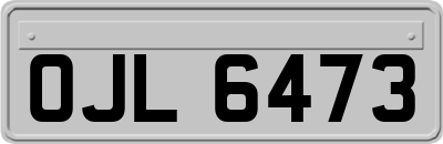 OJL6473