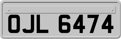 OJL6474