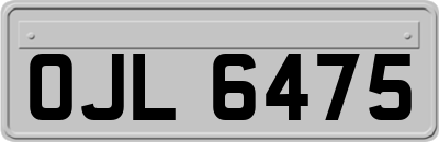 OJL6475
