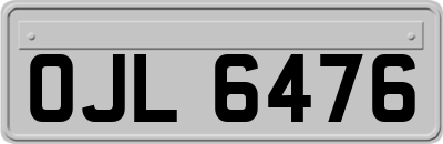 OJL6476