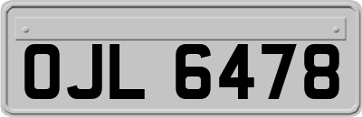 OJL6478