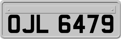 OJL6479