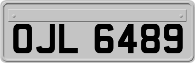 OJL6489