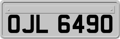 OJL6490