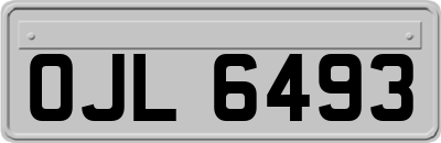 OJL6493