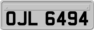 OJL6494