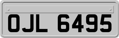 OJL6495