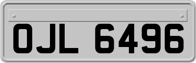OJL6496