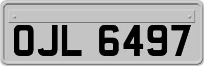 OJL6497