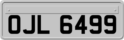 OJL6499