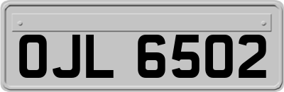 OJL6502