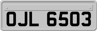 OJL6503