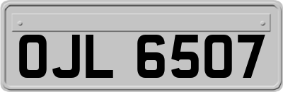 OJL6507