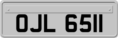 OJL6511