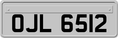 OJL6512