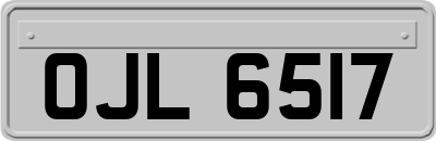 OJL6517