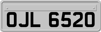 OJL6520