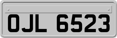 OJL6523