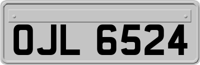 OJL6524