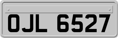 OJL6527