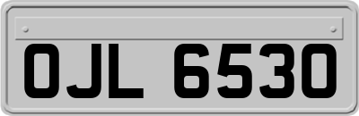 OJL6530