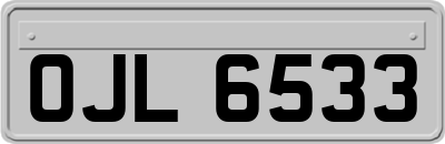OJL6533