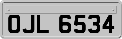 OJL6534
