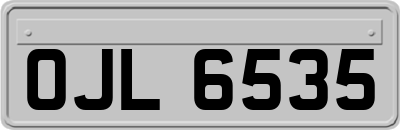 OJL6535
