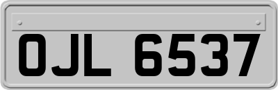 OJL6537