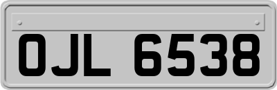 OJL6538