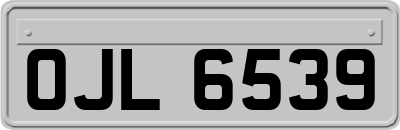 OJL6539