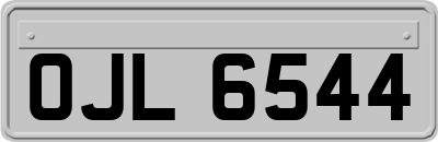 OJL6544