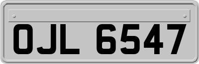 OJL6547