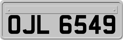 OJL6549
