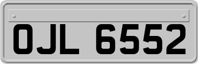 OJL6552